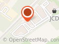 Lagersystem.dk