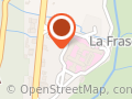 Ospedale / Ospedale Civile Sant' Antonio Abate di Pontremoli