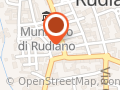 Centro Dentale Rudiano SAS di Lombardi Giuseppe & C.
