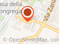 La Capsuleria Palazzolo sull'Oglio