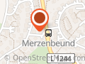 Winhard Elisabeth Med. Fußpflege