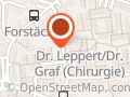 Praxis für Chirurgie Höchberg Dr. med. Michael Graf