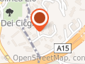 a.s.d. Energyfit