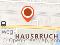OGI Logistik GmbH