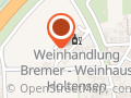 AktivDruck & Verlag GmbH Druckerei