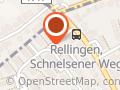 Fuchs Supervision und Coaching