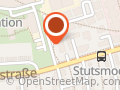 Maßstab GmbH
