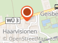 Ingenieurbüro Holm GmbH
