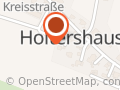 Kultur und Heimatverein Holtershausen e.V.