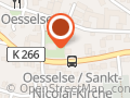 St. Nicolai Oesselse