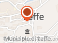 La boutique delle fate