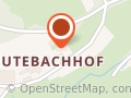 Reutebachhof Lorenz Maisch