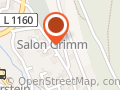 Heinrich Grimm Friseursalon