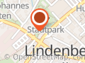 Jugendzentrum