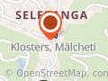 Genossenschaft Skihütte Selfranga