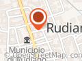 Queen cafè