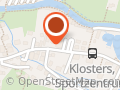 H. Obrist GmbH