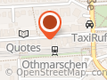 Friseursalon Haute Coiffure Lehmann und Stocksiecker