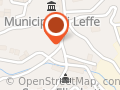 Cartoleria Ai Portici