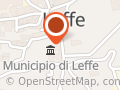 Biblioteca Comunale
