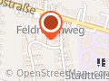 Baumarkt-Gartencenter-Online