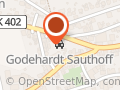 Godehardt Sauthoff Kfz Reparatur und Handel