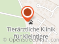Tierklinik Quickborn