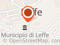 Cosepi - SRL