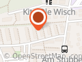 BUND Neu Wulmstorf