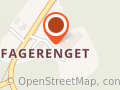 Fagerenget Montessoriskole Sa