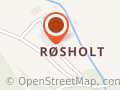 Røsholt Maskin AS