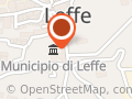 Dolceleffepasticceria  (Dolce Leffe Pasticceria)