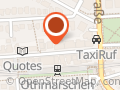 Frauenaerzte Waitzstrasse Dr Rathmer Dr Luckhardt