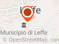 Centro D'ascolto Caritas