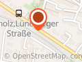 Sterzl Elektro