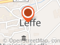 Fondazione Casa Serena Leffe Onlus R.S.A.