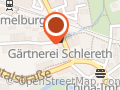 Webagentur Schramm