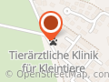 Tierärztliche Klinik Für Kleintiere (Gbr)