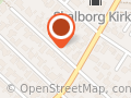 Fdf Skrænten