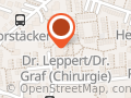 Hexenbruch-Apotheke