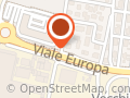 Poliambulatorio med360