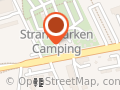 Strandparkens Camping v/Bitten Birgit Marianne Christiansen