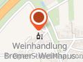 AkTIV Druck und Verlag GmbH Druckerei und Verlag