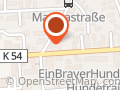 Fischer Marketing - Uthe Fischer