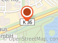 CDS Betriebs GmbH Göttingen