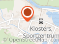 Sport-Lodge Klosters GmbH