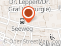 Beate Schmauser Heilpraxis Therapeutikum Bellewue