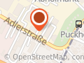 Fahrservice und Reisedienst Gennady Lugin