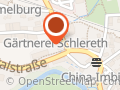 Scheblein