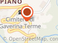 Gaverina Terme